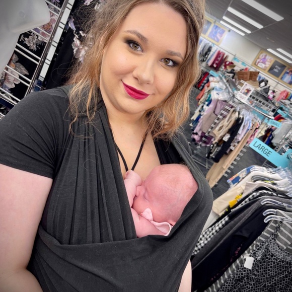 I'm Sarah!! :) - Picture 3 of 3